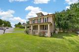 29 Port Republic Rd - Photo 8