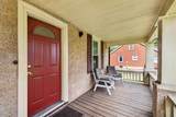 29 Port Republic Rd - Photo 9