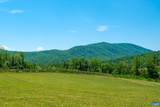 0 Boonesville Rd - Photo 1