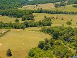 0 Boonesville Rd - Photo 10