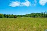 0 Boonesville Rd - Photo 11