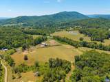 0 Boonesville Rd - Photo 12