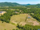 0 Boonesville Rd - Photo 13