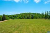 0 Boonesville Rd - Photo 14