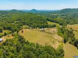0 Boonesville Rd - Photo 15