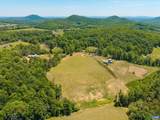 0 Boonesville Rd - Photo 16