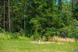 0 Boonesville Rd - Photo 18
