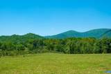 0 Boonesville Rd - Photo 2