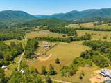0 Boonesville Rd - Photo 3