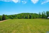 0 Boonesville Rd - Photo 5