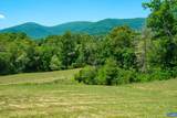 0 Boonesville Rd - Photo 6