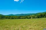 0 Boonesville Rd - Photo 7