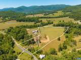 0 Boonesville Rd - Photo 8