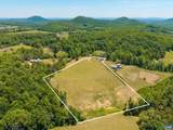 0 Boonesville Rd - Photo 9