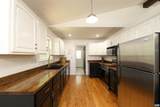 11 Shiloh Ct - Photo 10