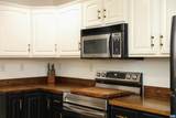11 Shiloh Ct - Photo 12