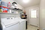 11 Shiloh Ct - Photo 14