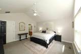 11 Shiloh Ct - Photo 15