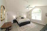 11 Shiloh Ct - Photo 16