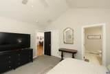 11 Shiloh Ct - Photo 17