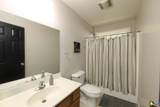 11 Shiloh Ct - Photo 18