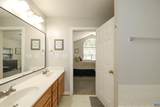 11 Shiloh Ct - Photo 19