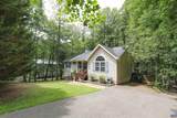 11 Shiloh Ct - Photo 2