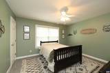11 Shiloh Ct - Photo 20