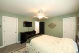 11 Shiloh Ct - Photo 21