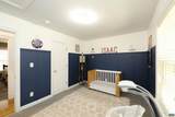 11 Shiloh Ct - Photo 22