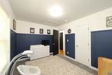 11 Shiloh Ct - Photo 23
