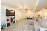11 Shiloh Ct - Photo 24