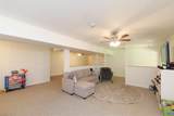 11 Shiloh Ct - Photo 25