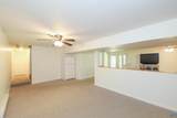 11 Shiloh Ct - Photo 26