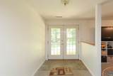 11 Shiloh Ct - Photo 28