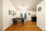 11 Shiloh Ct - Photo 5