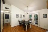 11 Shiloh Ct - Photo 6