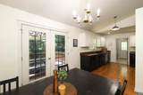 11 Shiloh Ct - Photo 7