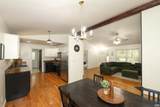 11 Shiloh Ct - Photo 8