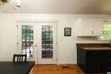 11 Shiloh Ct - Photo 9