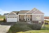 8735 Overbrook Dr - Photo 1