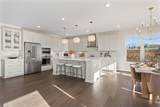 8735 Overbrook Dr - Photo 10