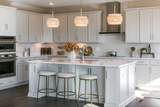 8735 Overbrook Dr - Photo 11