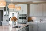8735 Overbrook Dr - Photo 12