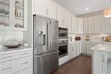 8735 Overbrook Dr - Photo 13