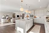 8735 Overbrook Dr - Photo 15