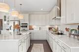 8735 Overbrook Dr - Photo 16