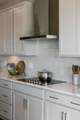 8735 Overbrook Dr - Photo 17