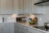 8735 Overbrook Dr - Photo 19