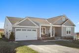 8735 Overbrook Dr - Photo 2